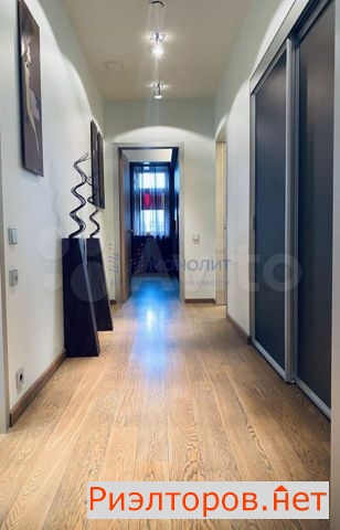 ������ �������� 1-� ��������-������ �������� 11 (���� �11)