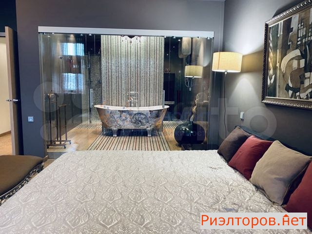 ������ �������� 1-� ��������-������ �������� 11 (���� �12)