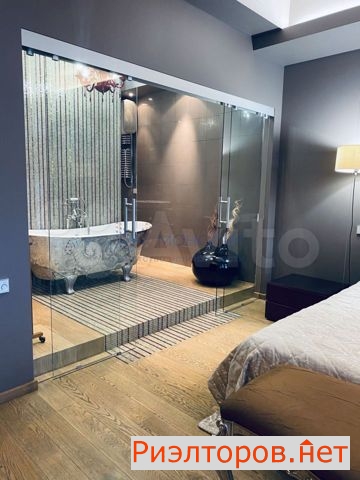 ������ �������� 1-� ��������-������ �������� 11 (���� �14)