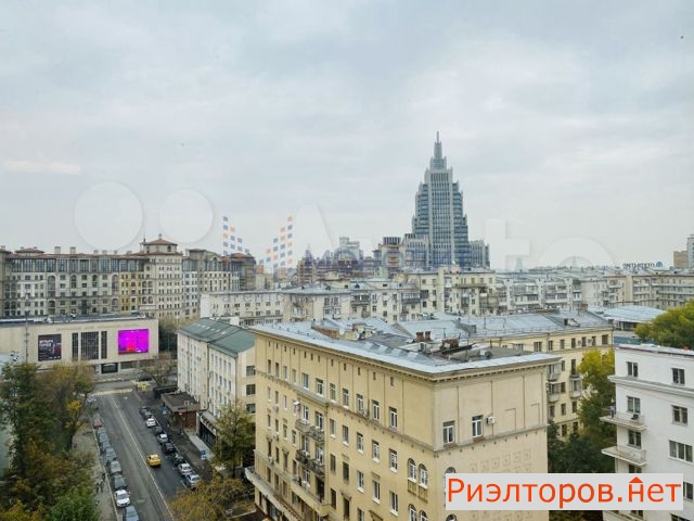 ������ �������� 1-� ��������-������ �������� 11 (���� �17)