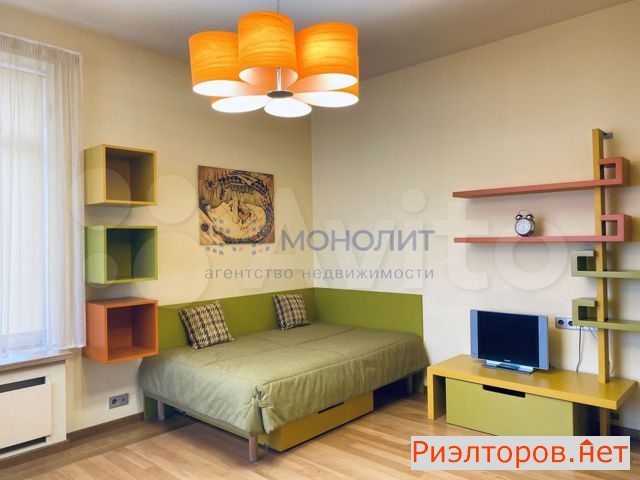 ������ �������� 1-� ��������-������ �������� 11 (���� �18)