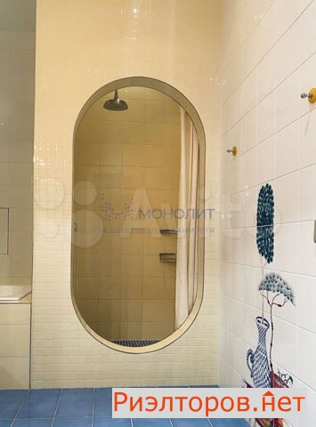 ������ �������� 1-� ��������-������ �������� 11 (���� �19)