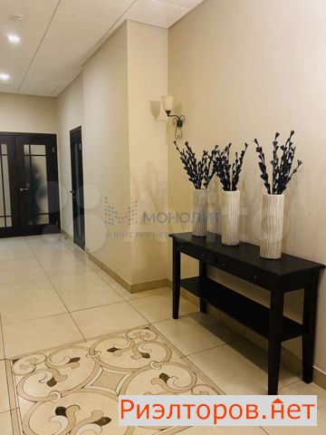 ������ �������� 1-� ��������-������ �������� 11 (���� �21)