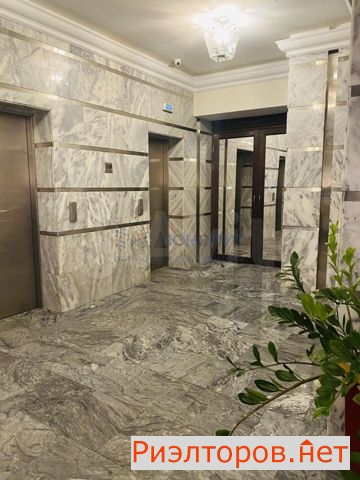 ������ �������� 1-� ��������-������ �������� 11 (���� �22)