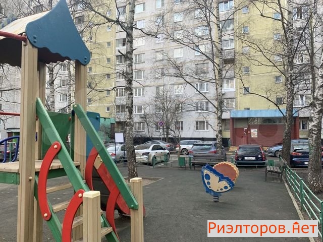 ������ ������ ����� �������� 6 (���� �2)