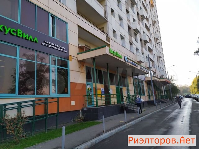 ������ ������ ����� �������� 6 (���� �5)