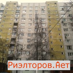 ������ ������ ����� �������� 6 (���� �6)