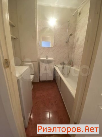 ����� �������� ���������� ����� 20 (���� �2)