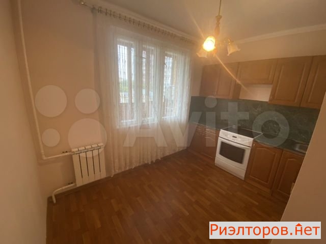 ����� �������� ���������� ����� 20 (���� �4)