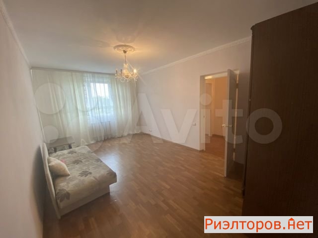 ����� �������� ���������� ����� 20 (���� �5)