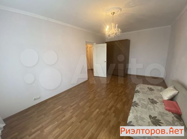 ����� �������� ���������� ����� 20 (���� �6)