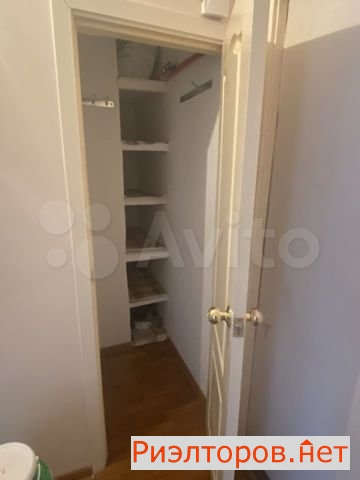 ����� �������� ���������� ����� 20 (���� �7)