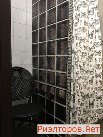     1 ( 20)
