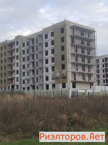 ������ ������ ��������� �������������� ����� �������� ��������� ������ (���� �2)