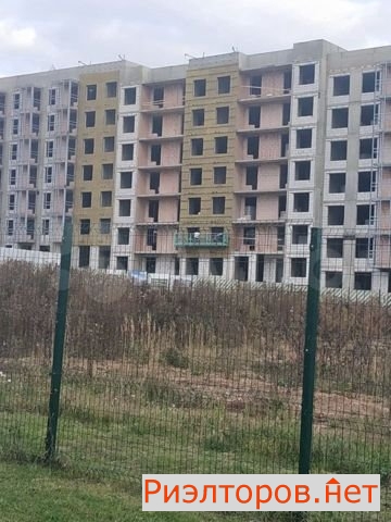 ������ ������ ��������� �������������� ����� �������� ��������� ������ (���� �3)