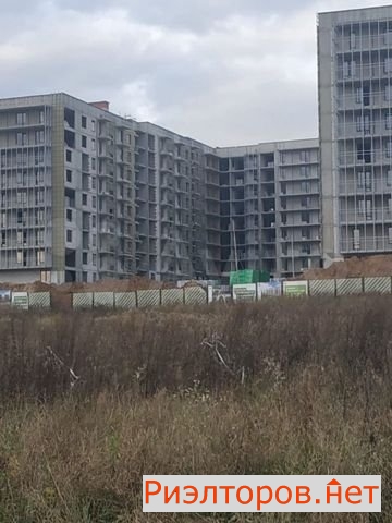 ������ ������ ��������� �������������� ����� �������� ��������� ������ (���� �4)