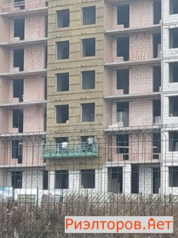 ������ ������ ��������� �������������� ����� �������� ��������� ������ (���� �5)