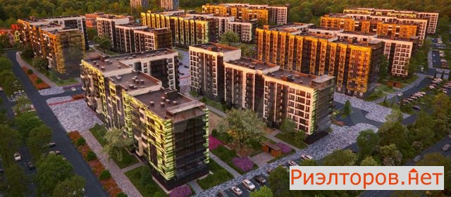 ������ ������ ��������� �������������� ����� �������� ��������� ������ (���� �13)