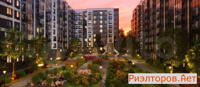 ������ ������ ��������� �������������� ����� �������� ��������� ������ (���� �14)