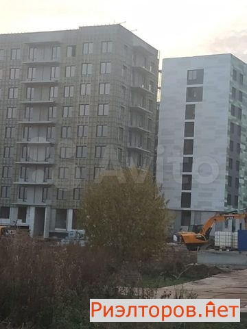 ������ ������ ��������� �������������� ����� �������� ��������� ������ (���� �7)