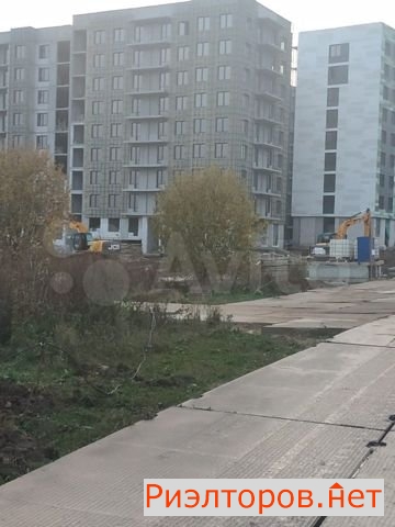 ������ ������ ��������� �������������� ����� �������� ��������� ������ (���� �9)