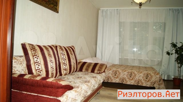 ����� �������� ��������� ����� ���������� 8� (���� �2)