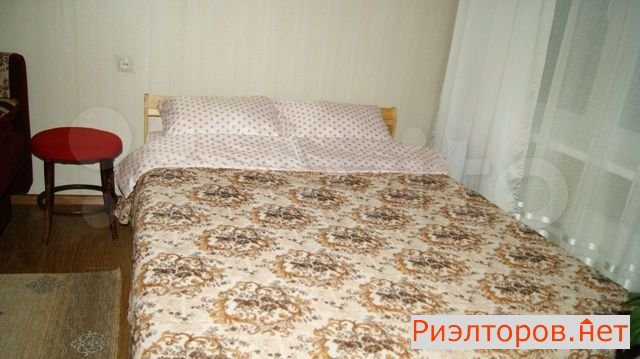 ����� �������� ��������� ����� ���������� 8� (���� �3)