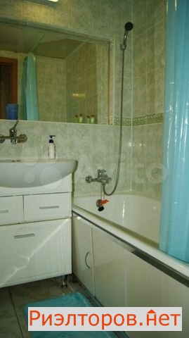 ����� �������� ��������� ����� ���������� 8� (���� �11)