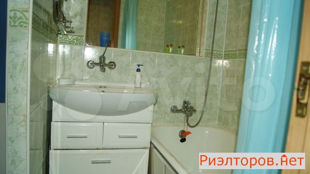 ����� �������� ��������� ����� ���������� 8� (���� �12)