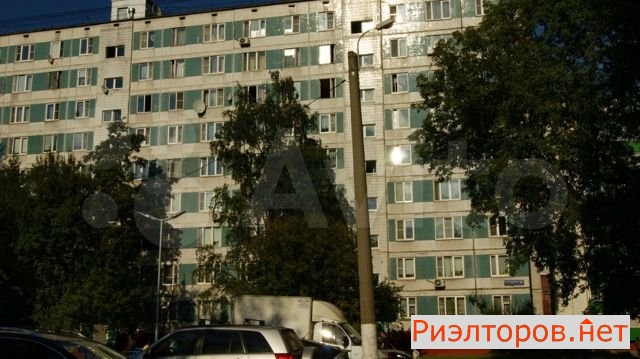 ����� �������� ��������� ����� ���������� 8� (���� �14)