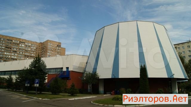 ����� �������� ��������� ����� ���������� 8� (���� �15)