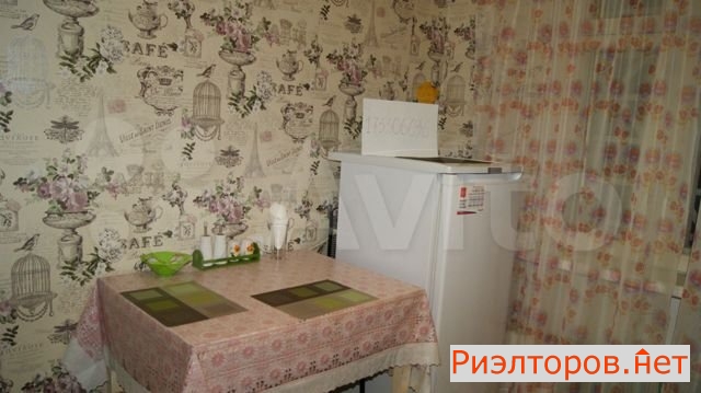 ����� �������� ��������� ����� ���������� 8� (���� �16)