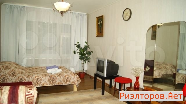 ����� �������� ��������� ����� ���������� 8� (���� �4)