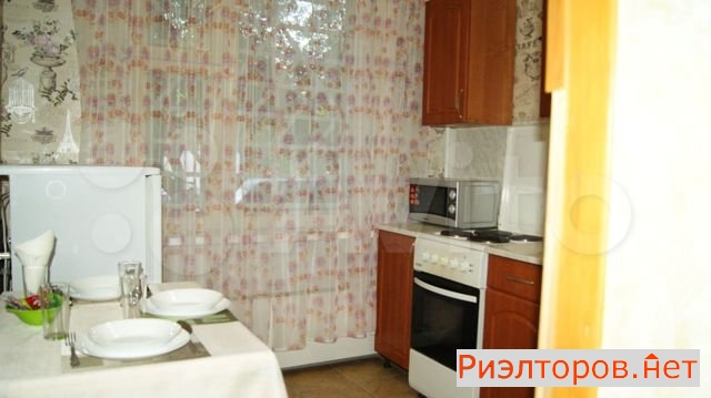 ����� �������� ��������� ����� ���������� 8� (���� �6)