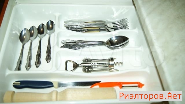 ����� �������� ��������� ����� ���������� 8� (���� �7)