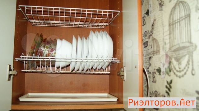 ����� �������� ��������� ����� ���������� 8� (���� �8)