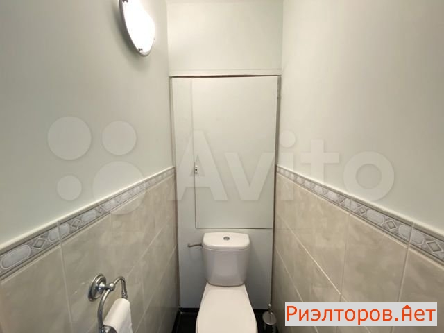     503 ( 11)