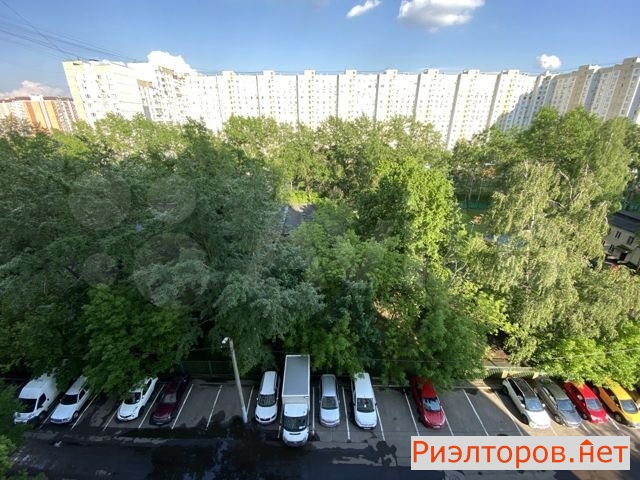     503 ( 16)