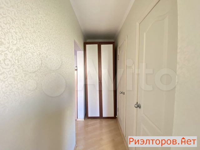     503 ( 10)