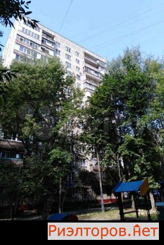     122 ( 12)