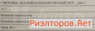      2 ( 2)