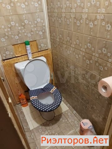     8 ( 2)