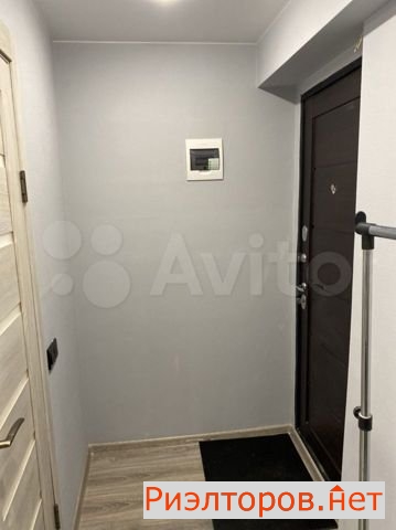     13 172 ( 17)