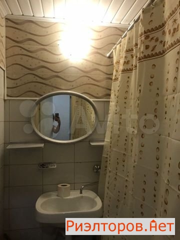     213 ( 14)