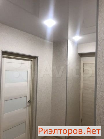    213 ( 17)