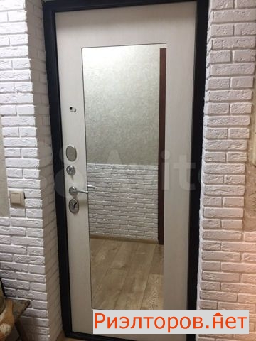     151 ( 20)