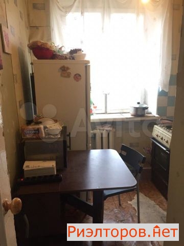   ( 2)