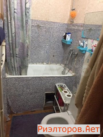   ( 4)