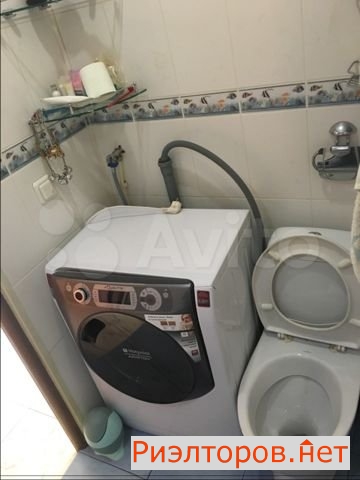   ( 5)