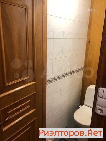 ������ �������� ������� ����� 4 (���� �3)